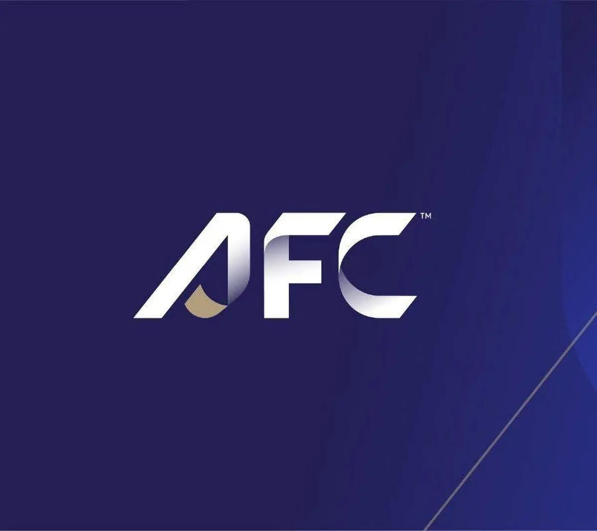 نه قاطع AFC به تراکتور و استقلال