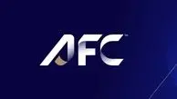 نه قاطع AFC به تراکتور و استقلال