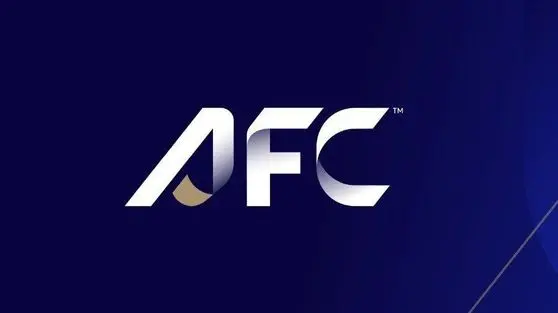 جریمه فوق سنگین AFC برای ملی‌پوش دختر ایرانی برای این حرکت غیرورزشی