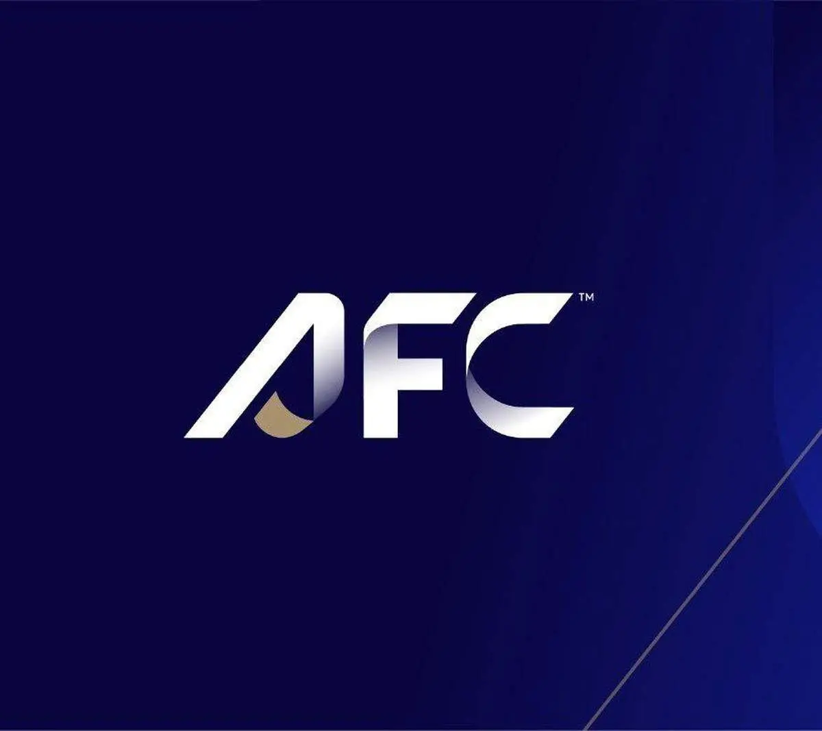 نه قاطع AFC به تراکتور و استقلال