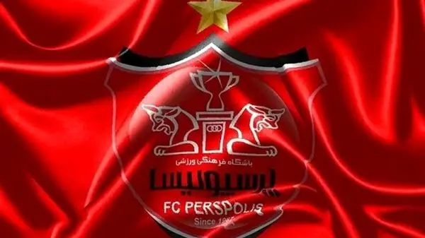 درخواست میلیون‌دلاری مدافع استقلال از پرسپولیس