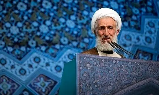 صدیقی: هر صدای تفرقه را صدای دشمن تلقی کنید