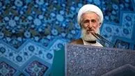 پسران کاظم صدیقی، امام جمعه تهران بازداشت شدند