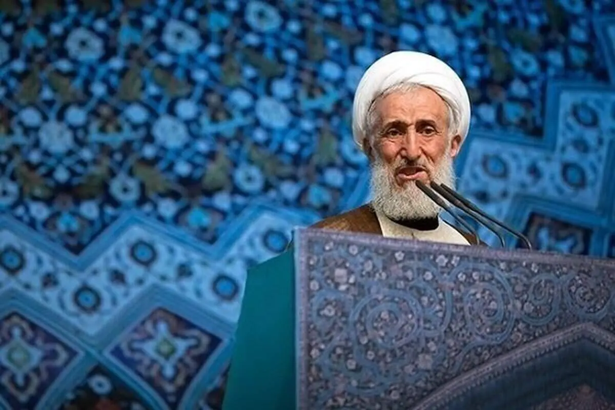صدیقی: هر صدای تفرقه را صدای دشمن تلقی کنید