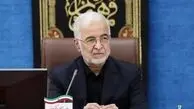 وزیر کشور: باید از امنیتی شدن پدیده‌های اجتماعی جلوگیری کنیم