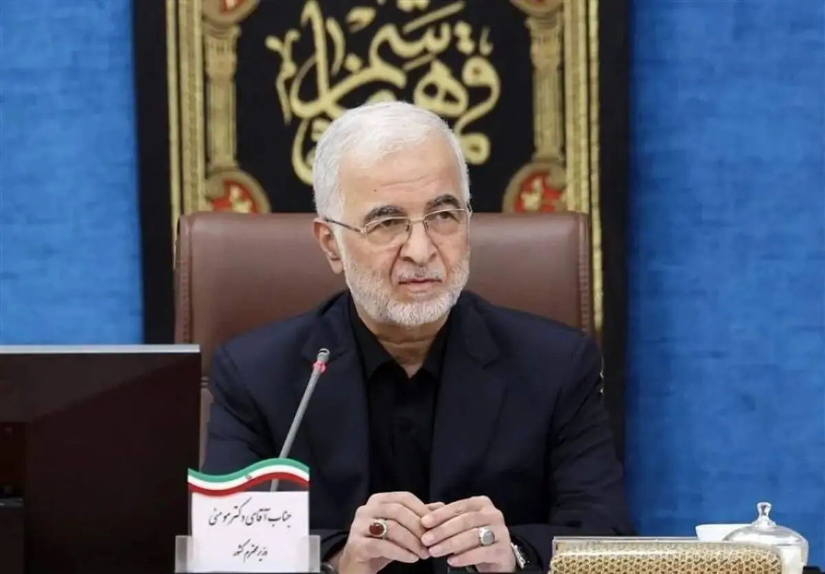 وزیر کشور: باید از امنیتی شدن پدیده‌های اجتماعی جلوگیری کنیم
