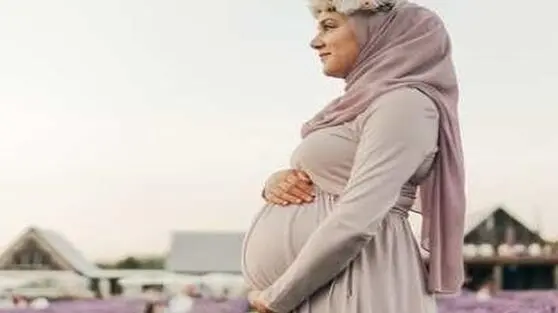 توصیه‌های ضروری برای زنان باردار در شرایط جنگی+ جزئیات بیشتر