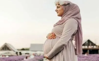 توصیه‌های ضروری برای زنان باردار در شرایط جنگی+ جزئیات بیشتر