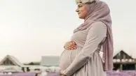 توصیه‌های ضروری برای زنان باردار در شرایط جنگی+ جزئیات بیشتر