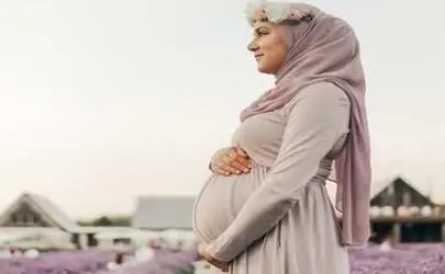توصیه‌های ضروری برای زنان باردار در شرایط جنگی+ جزئیات بیشتر