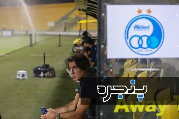 ریکاردو ساپینتو