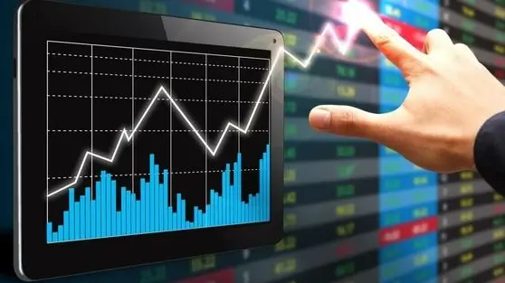 پیش بینی داغ بازار سهام فردا شنبه ۶ اردیبهشت ۱۴۰۴