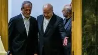 نگاهی به ویژگی‌های وزرای پیشنهادی دولت پزشکیان