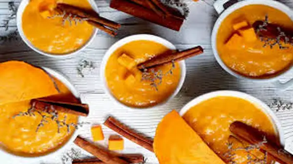 آداب شب یلدا در ایران