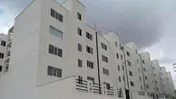 پیش‌بینی داغ از قیمت مسکن در سال ۱۴۰۴