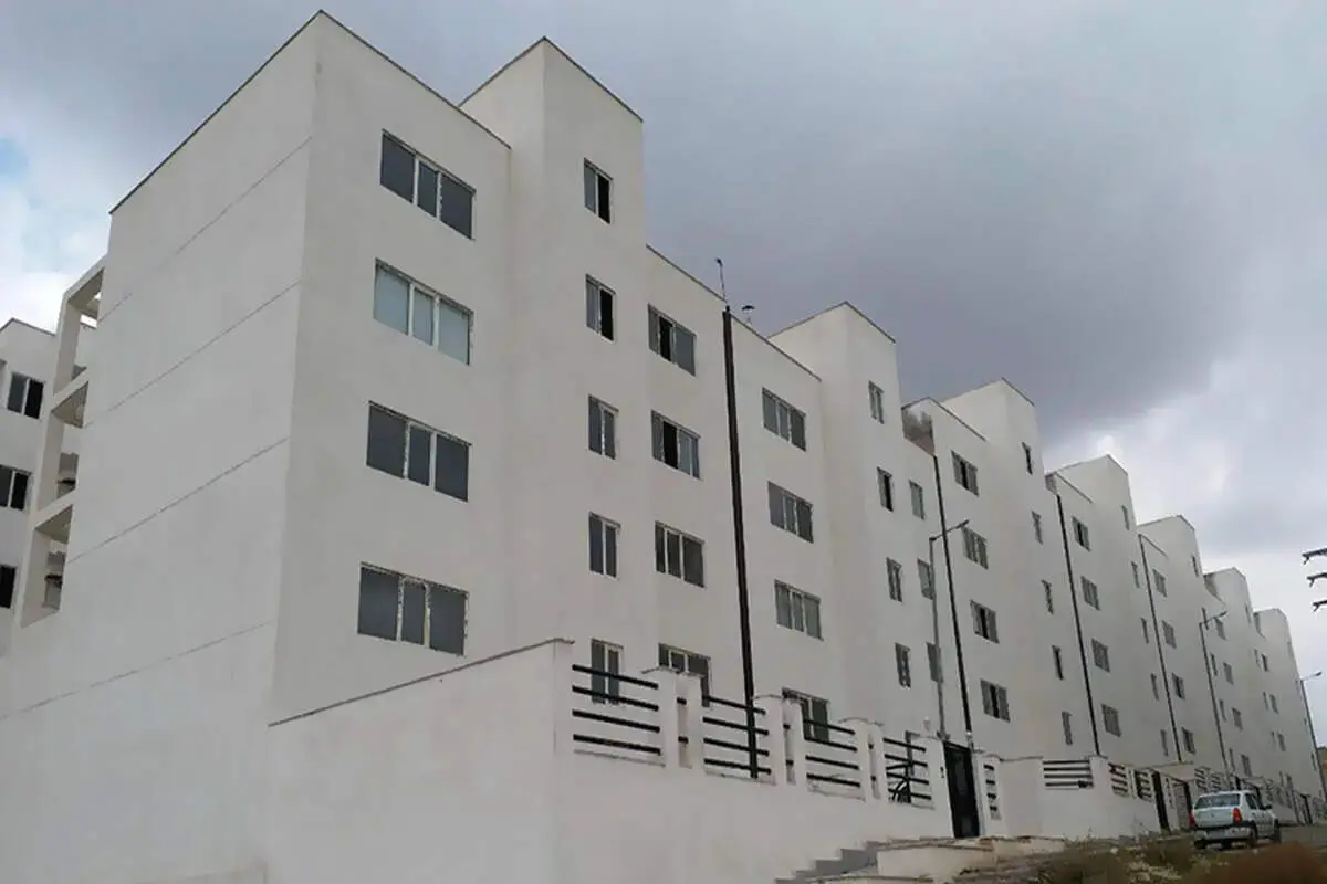 پیش‌بینی داغ از قیمت مسکن در سال ۱۴۰۴
