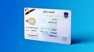 اخطار جدی پلیس: ابطال گواهینامه برای رانندگان تخلف‌کار در آستانه نوروز