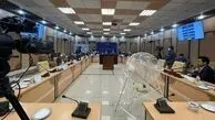 جنجال تازه در بازار خودرو: نتایج هفتمین قرعه‌کشی ایران‌خودرو بالاخره اعلام شد