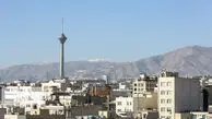 اجاره‌ها در بازار مسکن تهران به رغم رکود همچنان بالا می‌رود