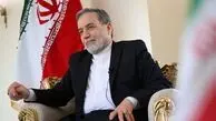 عراقچی: بدون حل اختلاف درباره غنی‌سازی، توافق ممکن نیست