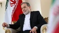 عراقچی خبر داد: دور بعدی گفت‌وگوهای ایران و آمریکا در رم 