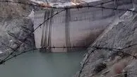 هشدار کارشناسان: تهران روی لبه بحران آب ایستاده است