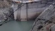 هشدار کارشناسان: تهران روی لبه بحران آب ایستاده است