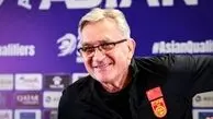 باند پنج‌نفره در پرسپولیس برای بازگشت برانکو دست‌به‌کار شد!