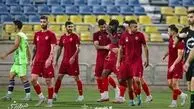 بازگشت فوق‌ستاره پرسپولیس/ هواداران نفس راحت بکشند