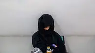 تصاویری خاص از کنکور سراسری ۱۴۰۴