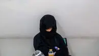 تصاویری خاص از کنکور سراسری ۱۴۰۴