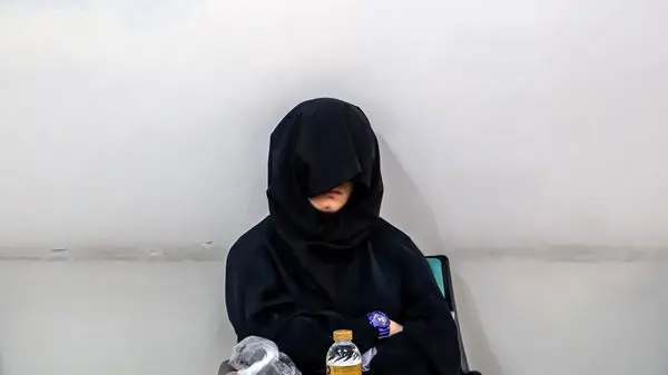 ۷۹ بازداشت در ماجرای تقلب کنکور
