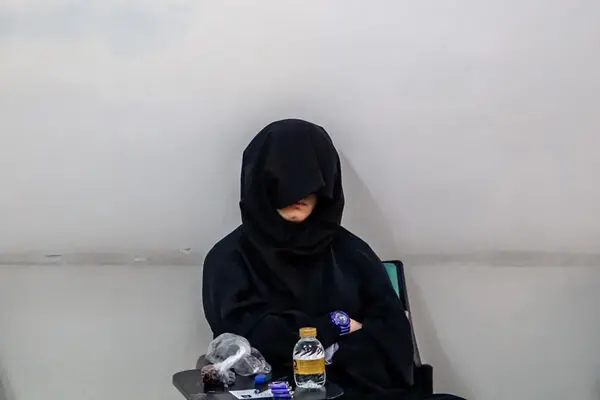 کنکور سراسری