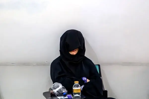 کنکور سراسری