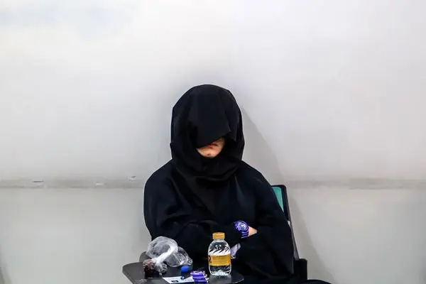 کنکور سراسری