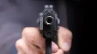 شهادت سرگرد سپاه در حمله مسلحانه تفتان؛ مأموریتی که به خون نشست