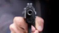 شهادت سرگرد سپاه در حمله مسلحانه تفتان؛ مأموریتی که به خون نشست