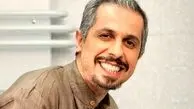 جواد رضویان در فصل جدید «شوخی شوخی» شبکه سه: لحظات شاد و هیجان‌انگیز در انتظار بینندگان