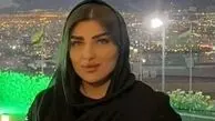 راز قتل مبینا زارع فاش شد؛ قاتل پس از جنایت از کشور گریخت