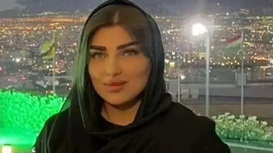 راز قتل مبینا زارع فاش شد؛ قاتل پس از جنایت از کشور گریخت