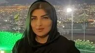 راز قتل مبینا زارع فاش شد؛ قاتل پس از جنایت از کشور گریخت