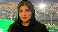 راز قتل مبینا زارع فاش شد؛ قاتل پس از جنایت از کشور گریخت