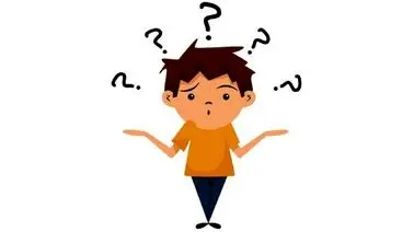 آن چیست که هرگز سوال نمی‌پرسد، ولی همیشه به آن جواب می‌دهیم؟ / تست هوش فوری