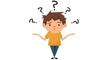 آن چیست که هرگز سوال نمی‌پرسد، ولی همیشه به آن جواب می‌دهیم؟ / تست هوش فوری