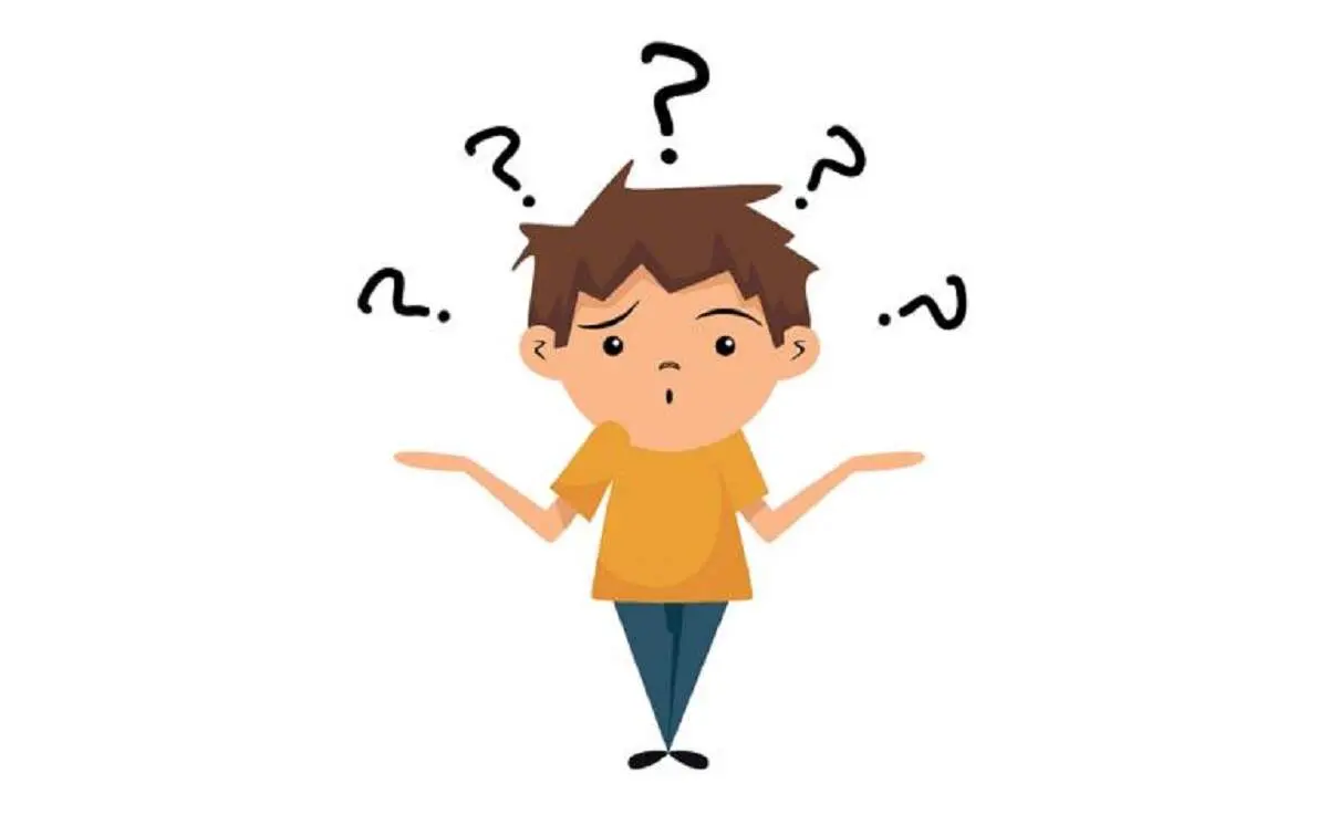 آن چیست که هرگز سوال نمی‌پرسد، ولی همیشه به آن جواب می‌دهیم؟ / تست هوش فوری