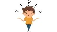 آن چیست که هرگز سوال نمی‌پرسد، ولی همیشه به آن جواب می‌دهیم؟ / تست هوش فوری