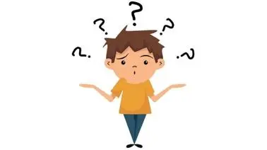 آن چیست که هرگز سوال نمی‌پرسد، ولی همیشه به آن جواب می‌دهیم؟ / تست هوش فوری