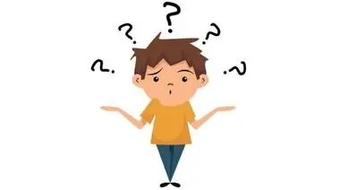 آن چیست که هرگز سوال نمی‌پرسد، ولی همیشه به آن جواب می‌دهیم؟ / تست هوش فوری