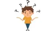 آن چیست که هرگز سوال نمی‌پرسد، ولی همیشه به آن جواب می‌دهیم؟ / تست هوش فوری