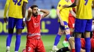 چالش‌های پرسپولیس در آسیا؛ از بازی خوب تا نتایج ضعیف